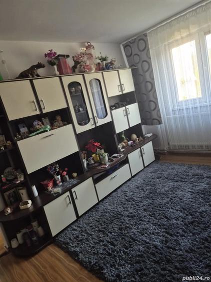 Apartament 2 camere - 4