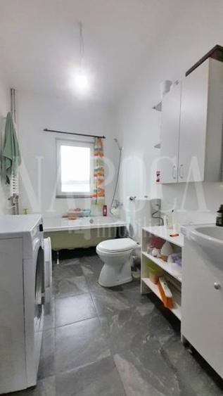 Casa 7 camere de vanzare in Gilau - 12