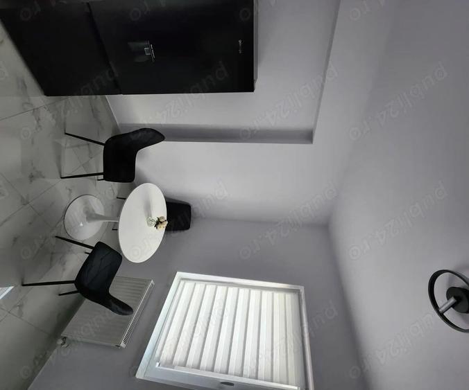 Apartament cu 2 camere de inchiriat - 3