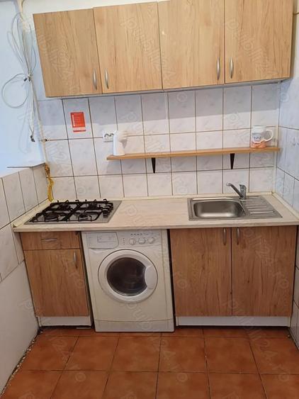 Inchiriez garsoniera 22 m2 - 2