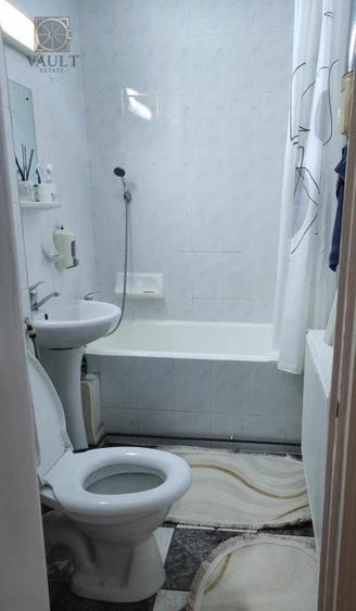 Apartament 2 camere Piata Progresul - centrala proprie - 7