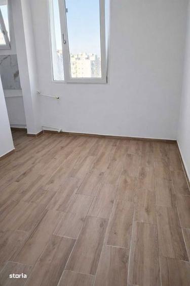 Garsoniera cu vedere Parc Pantelimon Mega Mall Florilor Metrou - 1