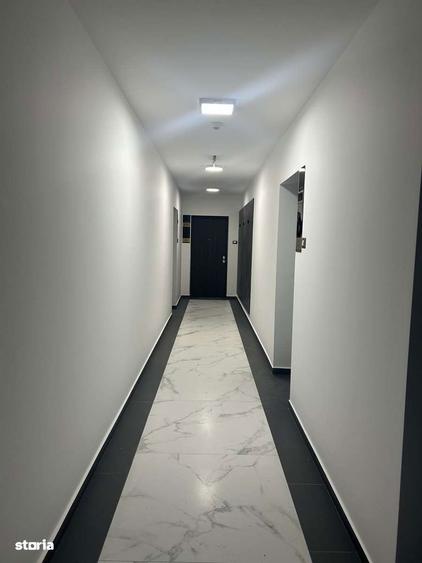 New Apartament 2 camere, My Place North,Loc de parcare inlus - 4