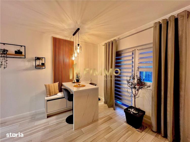 Casa Individuala | Sf Ilie | 336 mp | Suceava | ID:1597 - 13