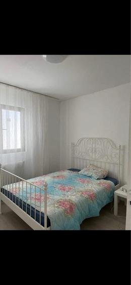 Casa la curte vitan strada soldat marin marin auchan vitan bobocica - 3