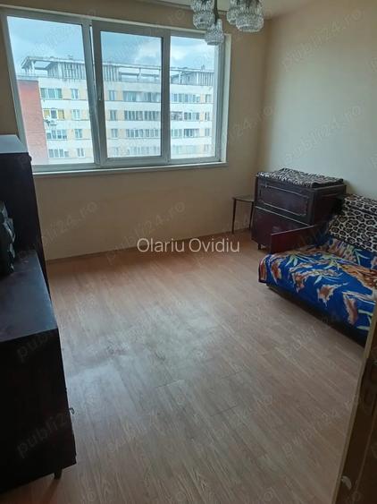 Apartament cu 2 camere pe bulevardul Mihai Viteazul. Bl D2. Pre? 16500 euro negociabil. Apartament cu 2 camere pe bulevardul Mihai Viteazul. Bl D2. Pre? 16500 euro negociabil.