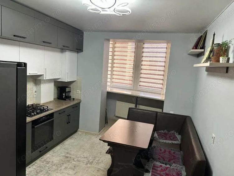 Vanzare garsoniera in zona Titan - 4