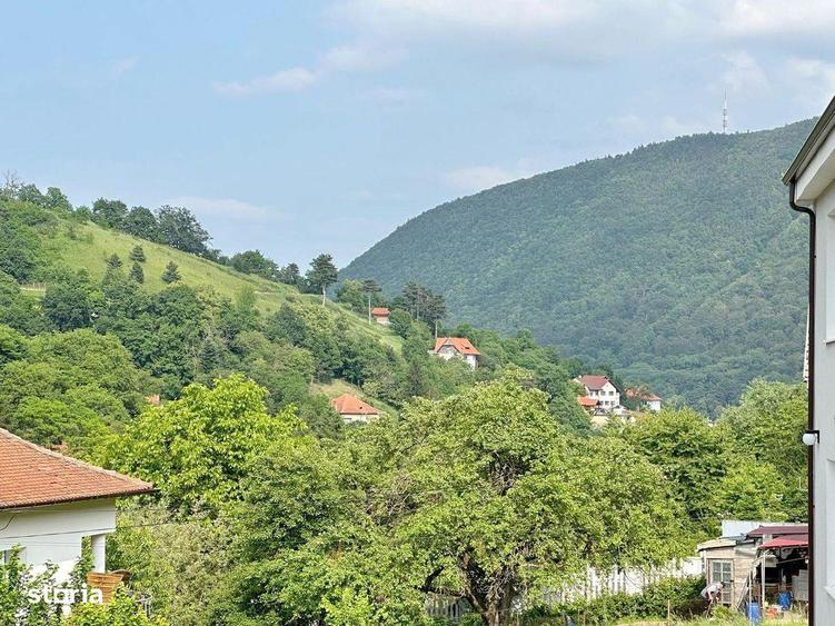Apartament de vanzare in Centrul Istoric la doar 10 minute de Pia?a - 11