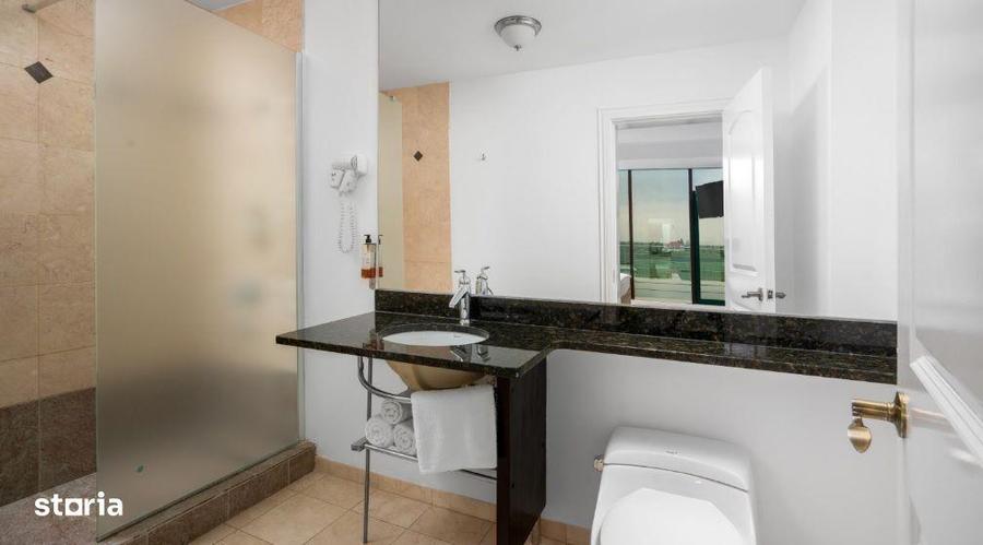 Perla Senior Snagov - 3