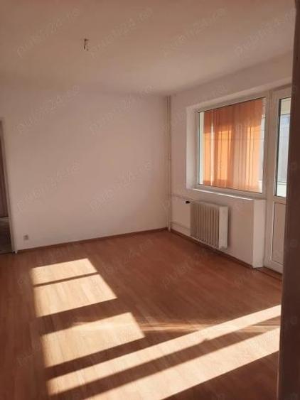 APARTAMENT 3 CAMERE LUJERULUI - 4