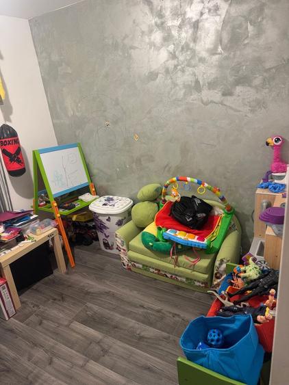 Apartament 4 camere! 85 mp utili! Complet renovat si mobilat! - 5