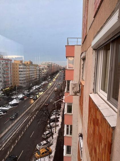 Apartament  de vanzare 4 camere Mosilor - 9