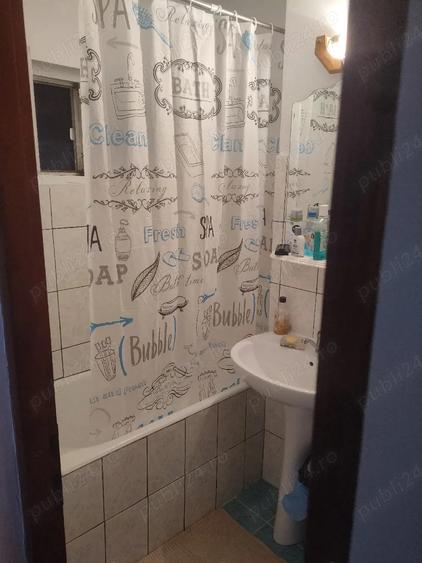 Vand apartament 2 camere - 1