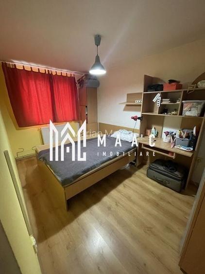 Apartament 2 camere | Mobilat și utilat | Cedonia Apartament 2 camere | Mobilat și utilat | Cedonia