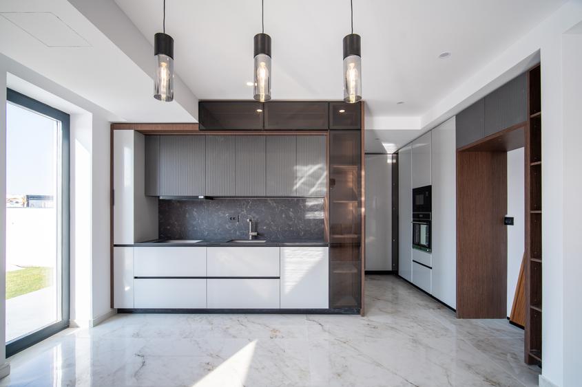 VILA 5 CAMERE - MATEI MILLO - 17