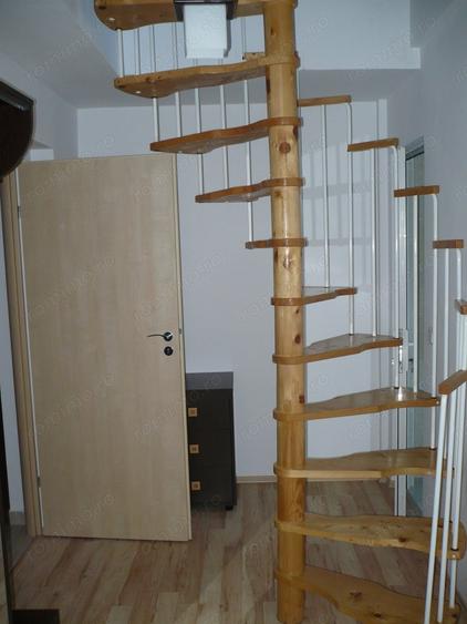 Predeal-Vila de vacanta pretabil pensiune - 1