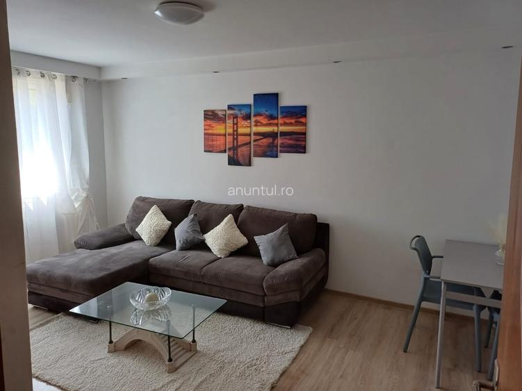 Drumul Taberei, inchiriere 3 camere, Bl stradal
