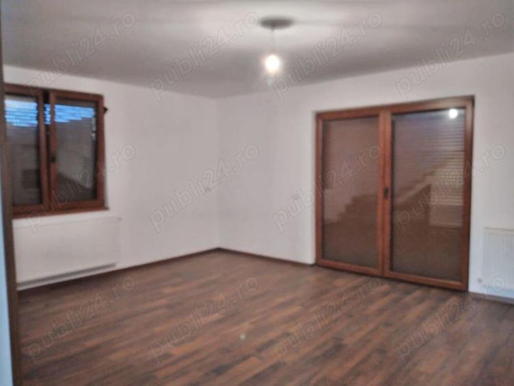 Se vinde casa in Vin?ul de Jos - 3