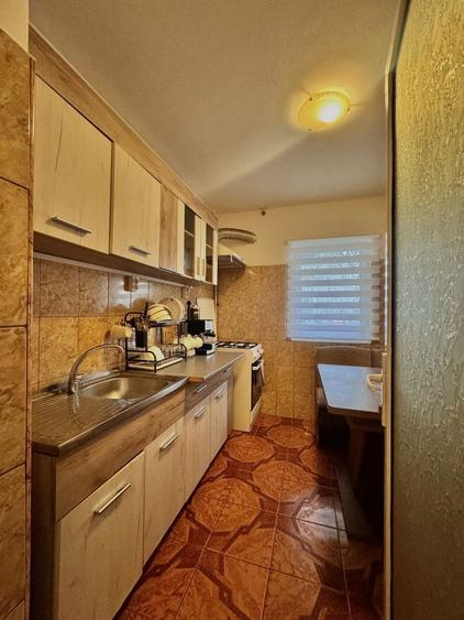 Apartament de inchiriat - 7