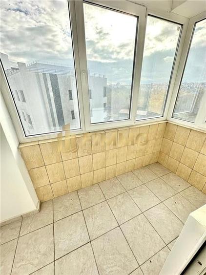 Apartament 2 camere | 69 mp | ID : 1470 - 4