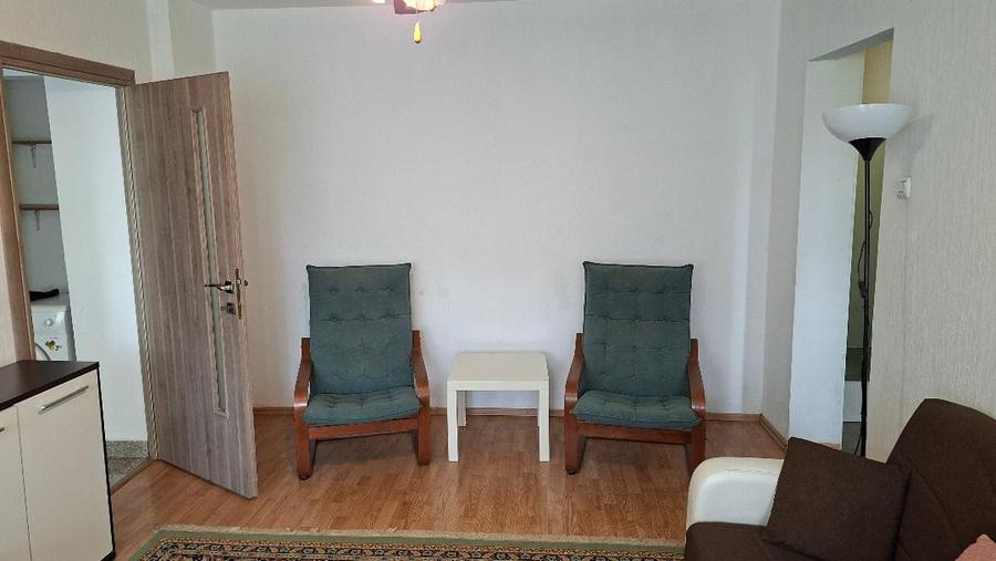 Cantemir metrou Unirii pasaj - 6