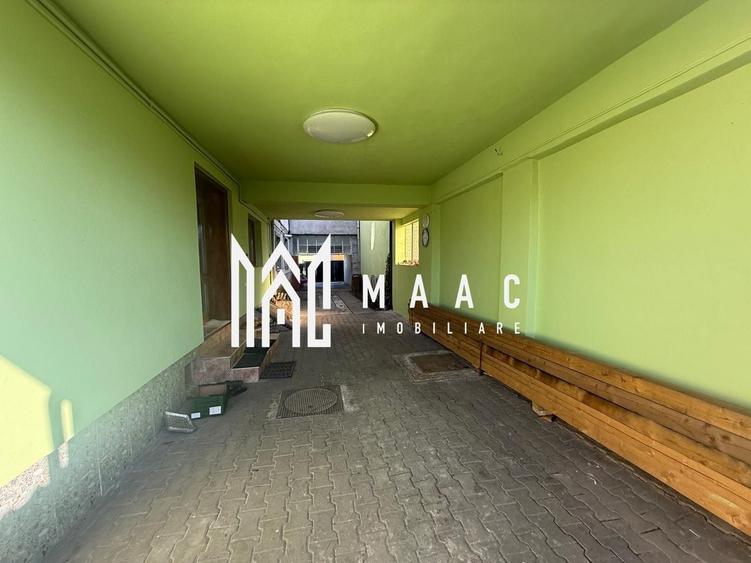 Casa 5 Camere I 127 MPU I 128 Curte | Pivnita | Terezian - 1