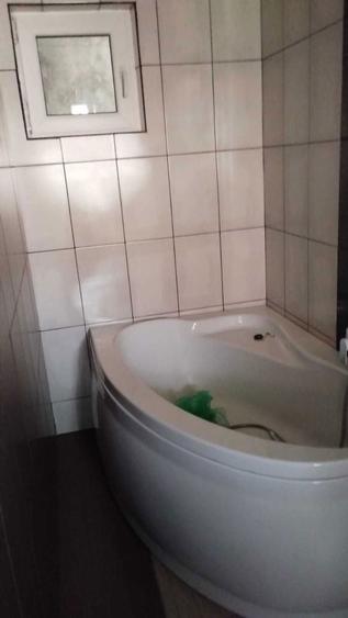 Inchiriez paratament la casa - zona Paltinis - 1