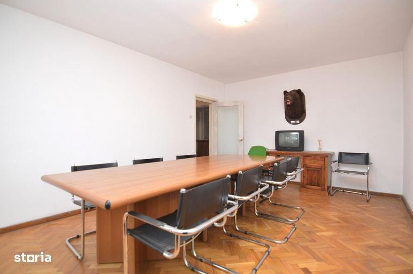 VANZARE APARTAMENT 4 CAMERE UNIRII FANTANI - 7