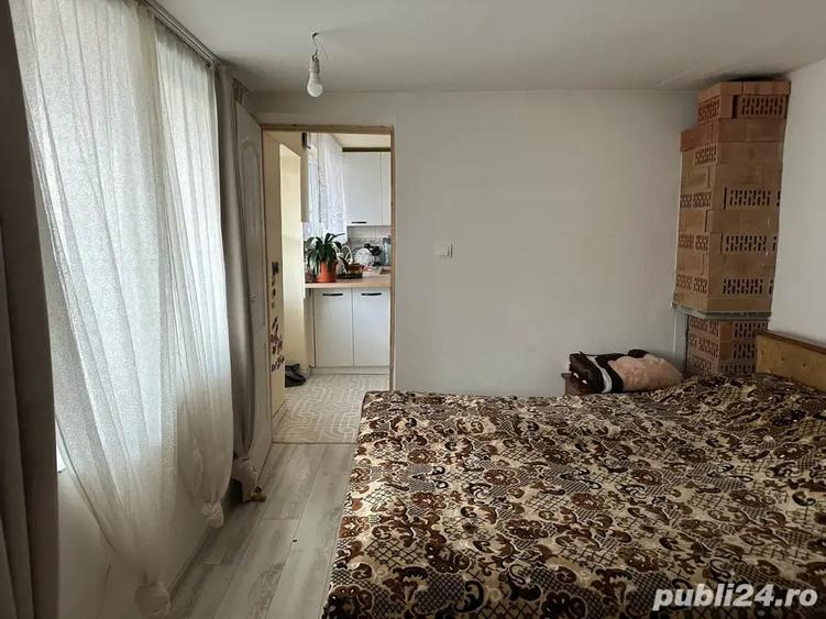casa de vanzare - 6