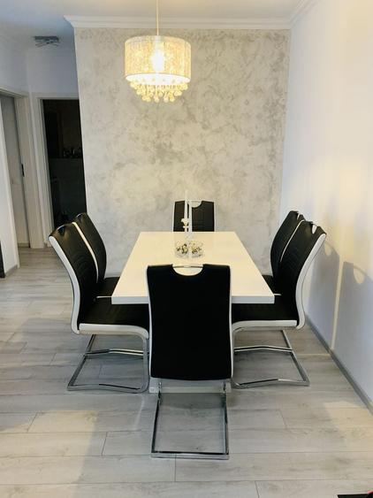 Inchiriez apartament pentru UNTOLD !! - 2