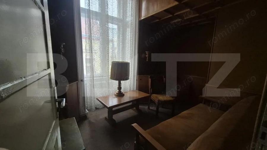 Birou de inchriat, 255 mp, zona Ultracentrala - 13