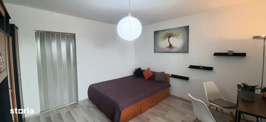 Proprietar-Stadion National-Bucovina parc ultraCivilizat - 6