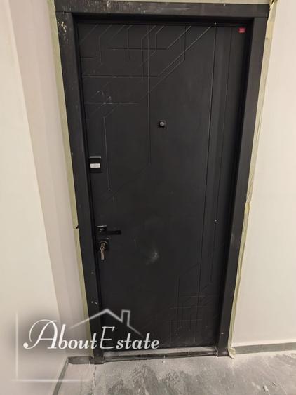 Comision 0%-Apartamente 2 camere de lux in Giroc , 13 modele  disponibile - 6