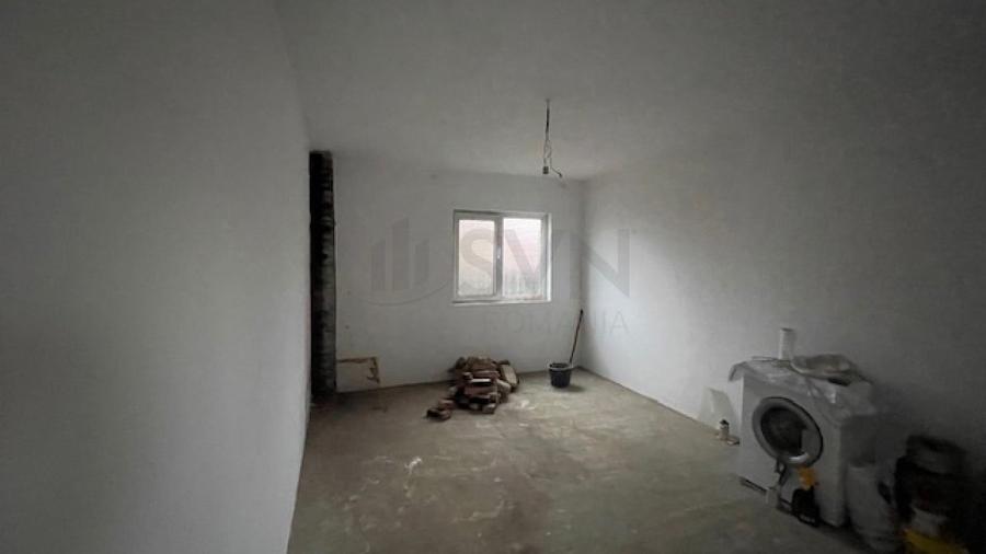 REV2005407 Vila indivduala Voluntari - 7