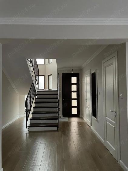 Casa de vanzare cartier Grigorescu, mun.Oradea - 7