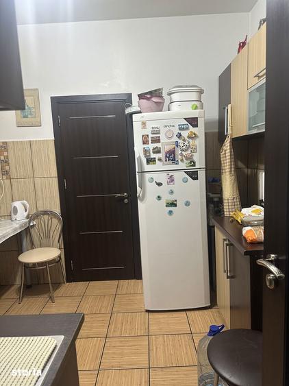 Campina - ultracentral - casa + Spa?iu comercial - 215000 Euro - 3