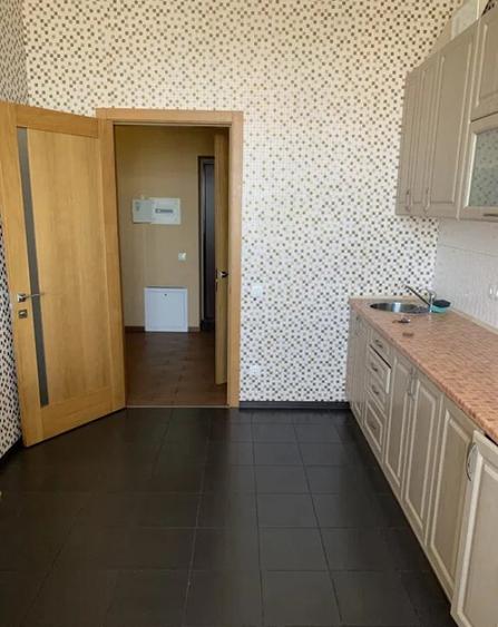 3 Camere zona Crangasi - 13