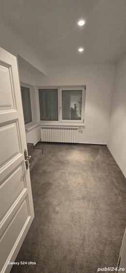 Apartament de inchiriat - 2