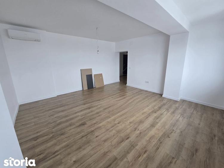 2 Camere cu bucatarie mobilata si utilata, Ivory Residence, Pipera - 7
