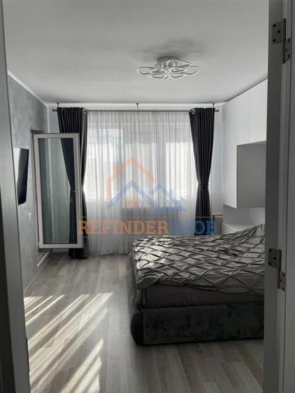Vanzare apartament 3 camere, zona Berceni- Metalurgiei - 3