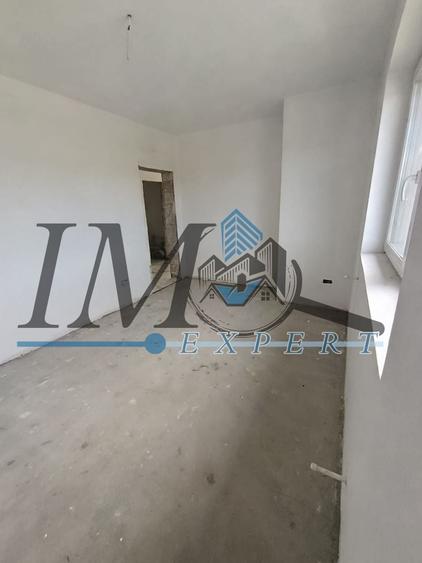 Casa de vânzare în Alba Iulia, zona Micești - 5