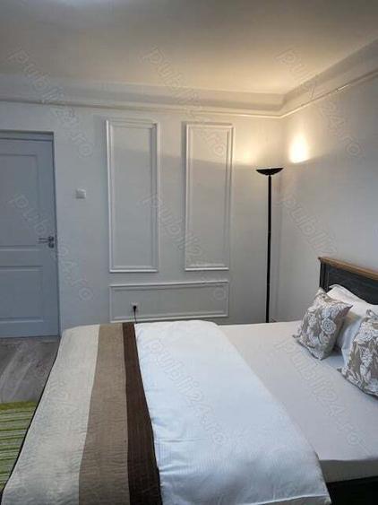 Inchiriez ap.1 cam. - 4