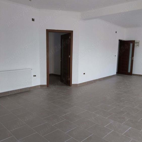Spatiu comercial de inchiriat langa Judecatoria Beius - 8