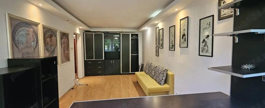 2Camere Pajura Baiculesti - 6