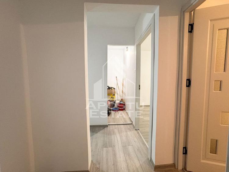 Apartament 4 camere | Decomandat | 80mp | Finisat | CT | ... - 1