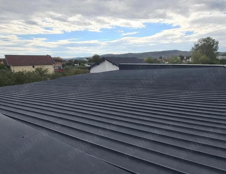 Casa Noua Proprietar Zona Linistita - 7