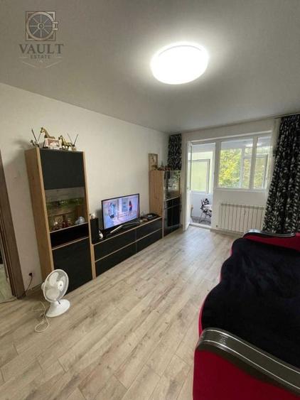 Apartament 3 camere - DECOMANDAT - Pantelimon - 1