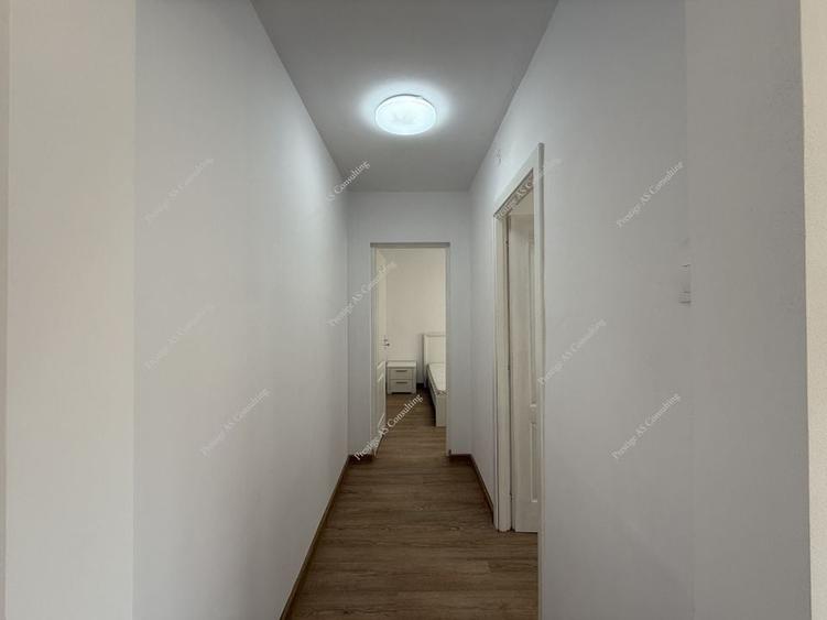 Apartament 3 Camere Renovat | Etaj 1 | Dacia - 8