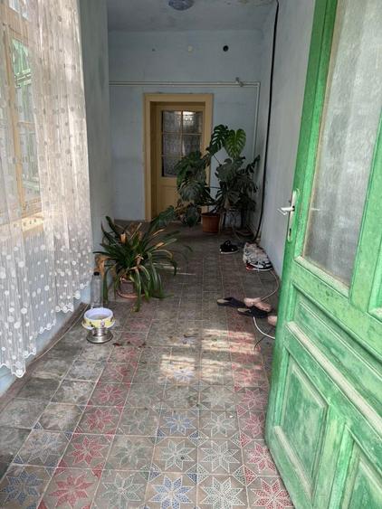 Casa de vanzare. - 3