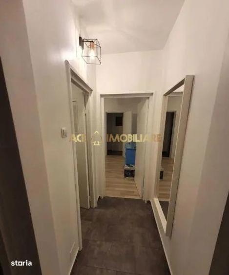3 Camere de inchiriat | Drumul Taberei | Metrou | Modern - 7